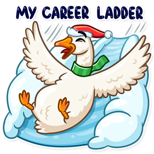 텔레그램 스티커