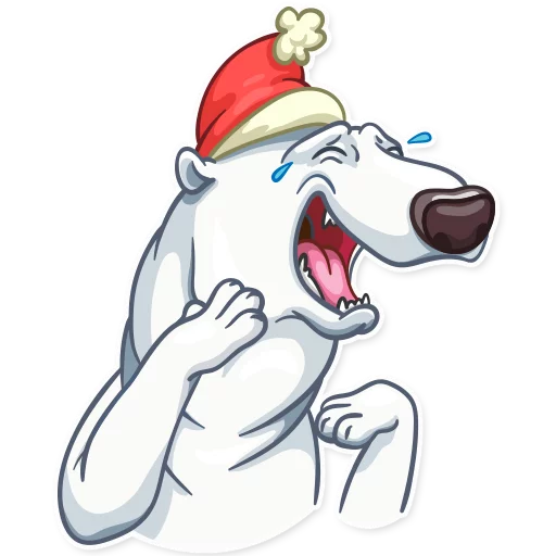 텔레그램 스티커