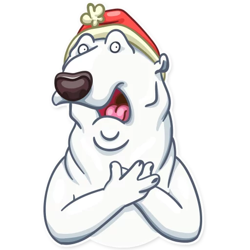 텔레그램 스티커