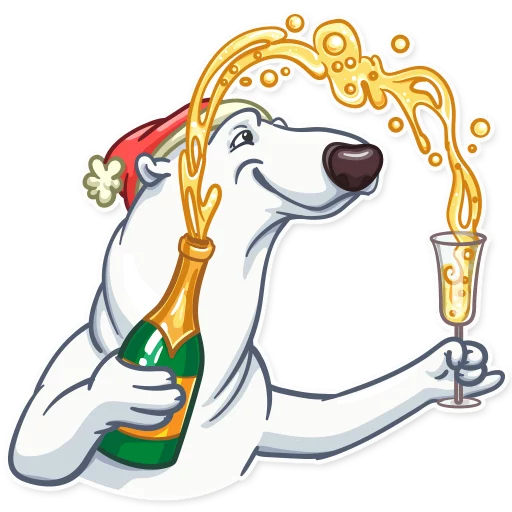 텔레그램 스티커