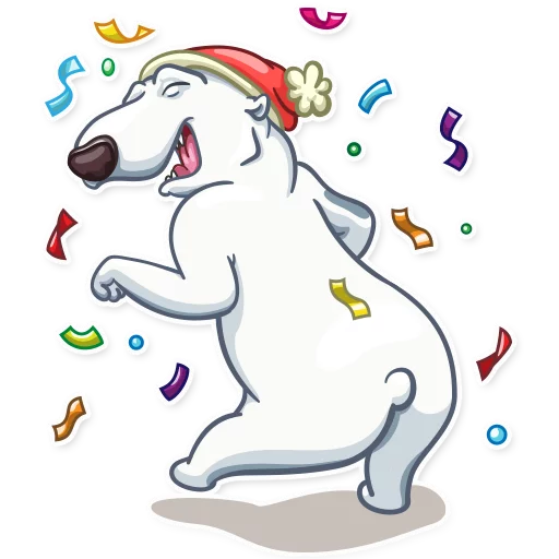 텔레그램 스티커