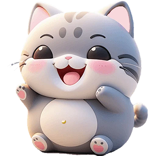 텔레그램 스티커
