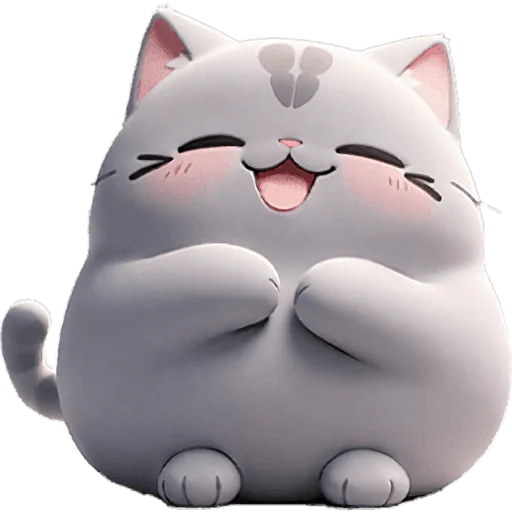 텔레그램 스티커