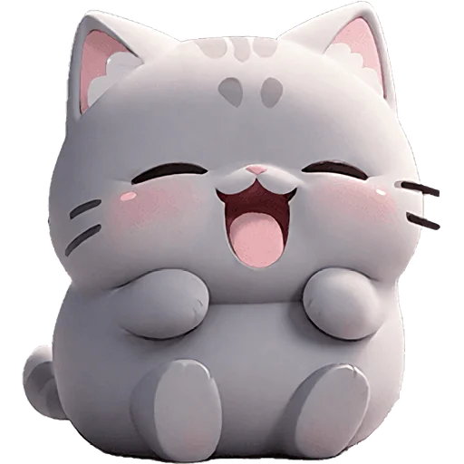 텔레그램 스티커