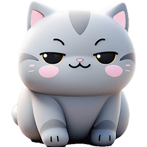 텔레그램 스티커
