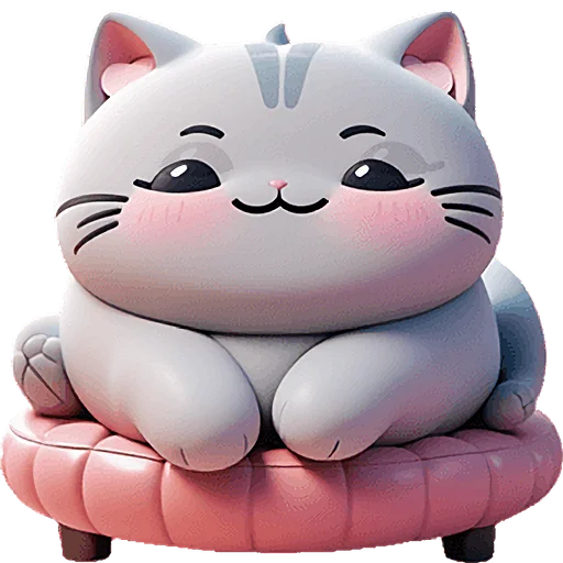 텔레그램 스티커