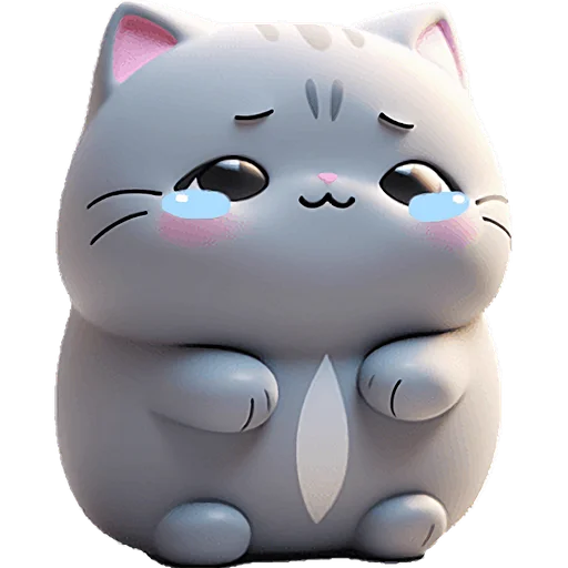 텔레그램 스티커
