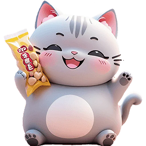 텔레그램 스티커