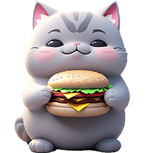 텔레그램 스티커