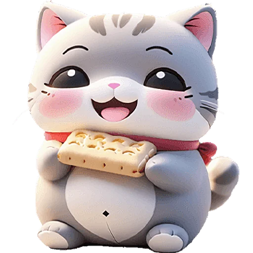 텔레그램 스티커