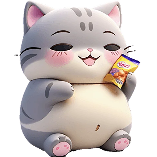 텔레그램 스티커