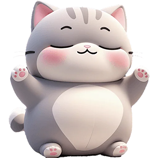 텔레그램 스티커