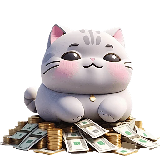 텔레그램 스티커