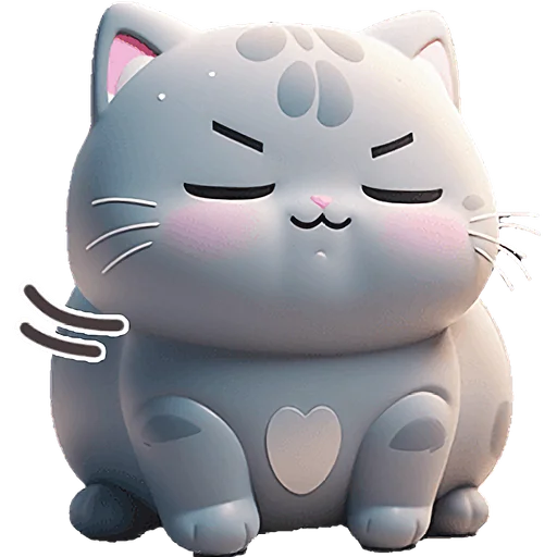텔레그램 스티커