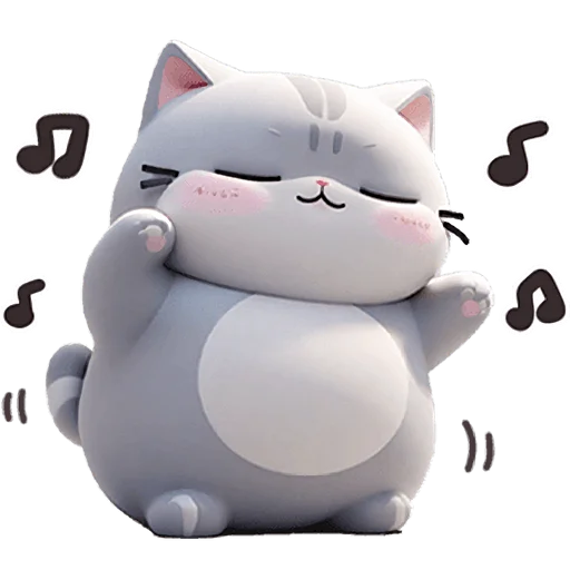 텔레그램 스티커