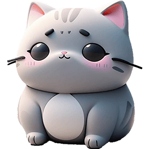 텔레그램 스티커