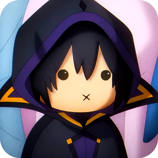 텔레그램 스티커