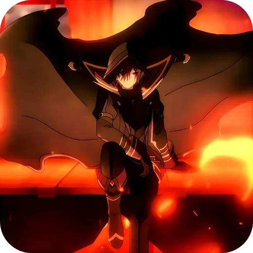 텔레그램 스티커