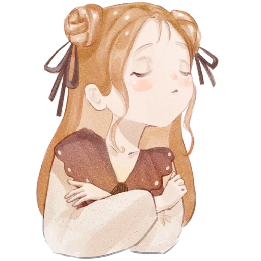 텔레그램 스티커