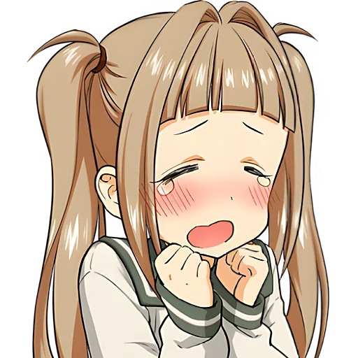 텔레그램 스티커