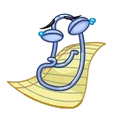 클리피 (Microsoft Clippy)