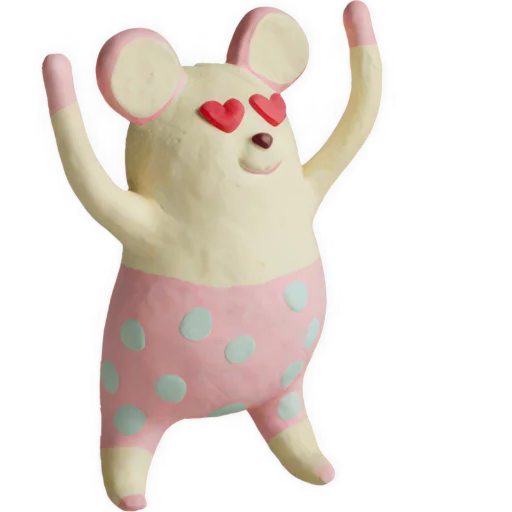 텔레그램 스티커