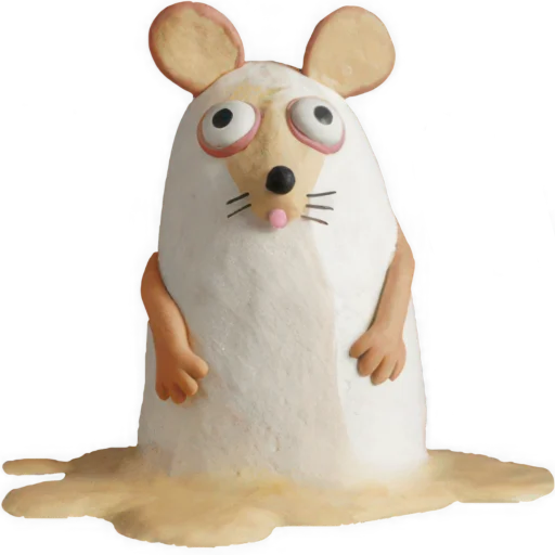 텔레그램 스티커