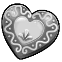사랑스러운 쿠키 (Cookie Heart)
