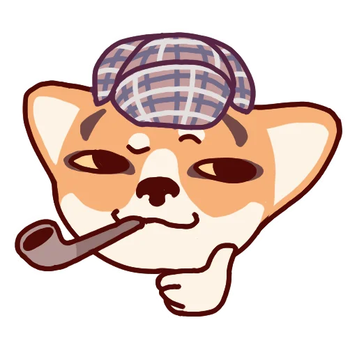 텔레그램 스티커