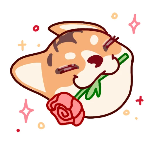 텔레그램 스티커