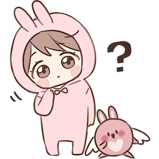 텔레그램 스티커