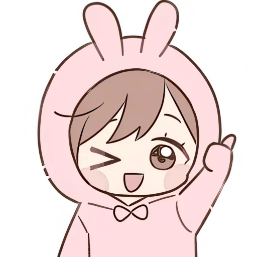텔레그램 스티커
