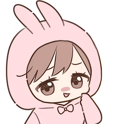 텔레그램 스티커