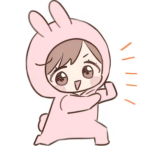 텔레그램 스티커