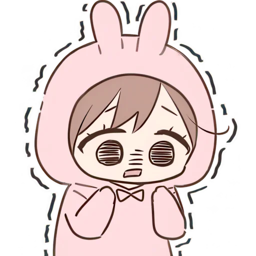 텔레그램 스티커