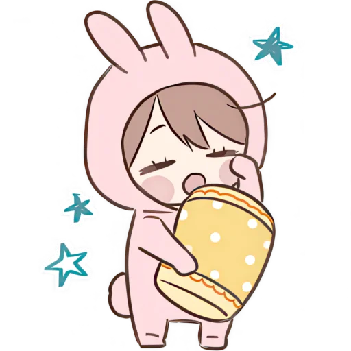 텔레그램 스티커