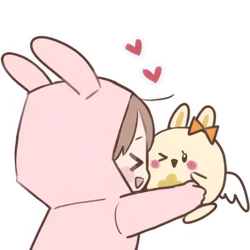 텔레그램 스티커