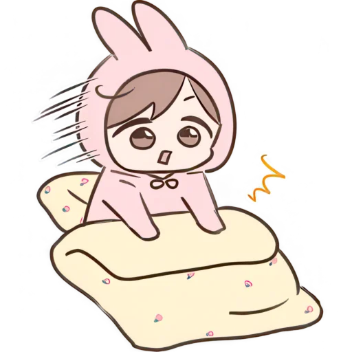 텔레그램 스티커