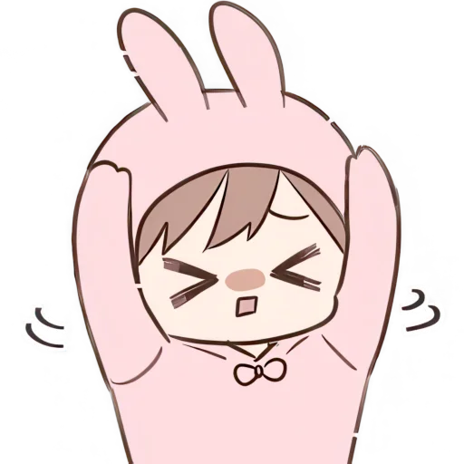 텔레그램 스티커