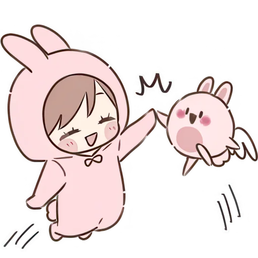 텔레그램 스티커