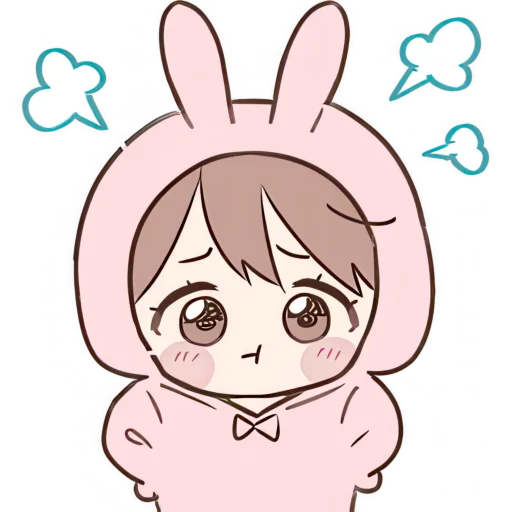 텔레그램 스티커