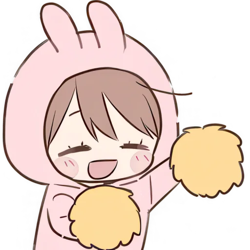 텔레그램 스티커