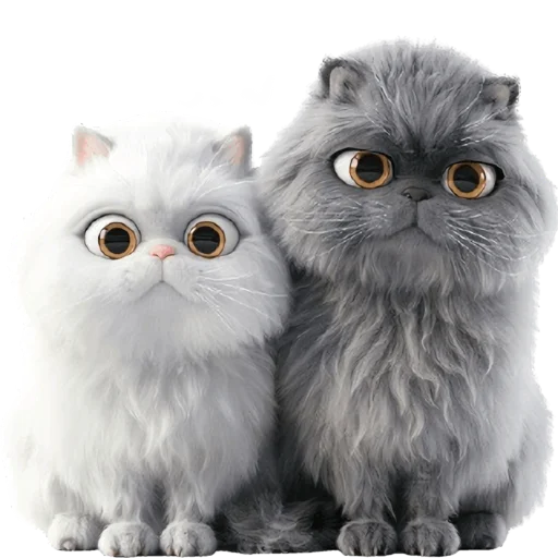 텔레그램 스티커