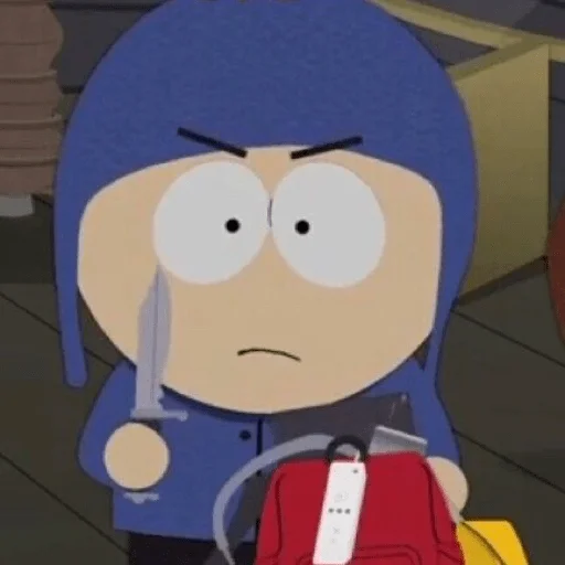 텔레그램 스티커