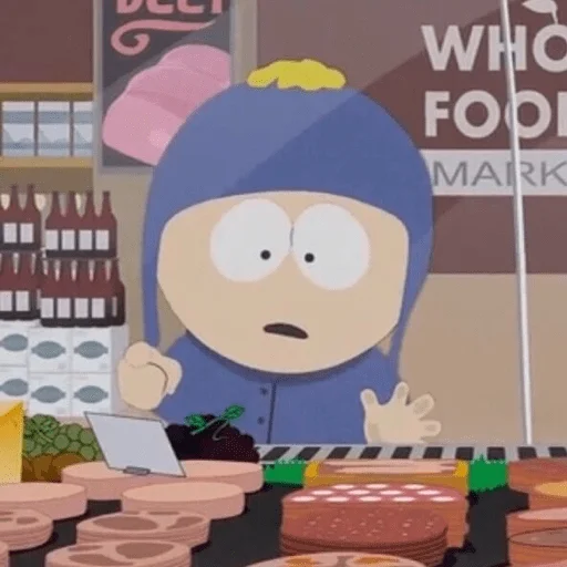 텔레그램 스티커