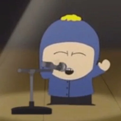 텔레그램 스티커