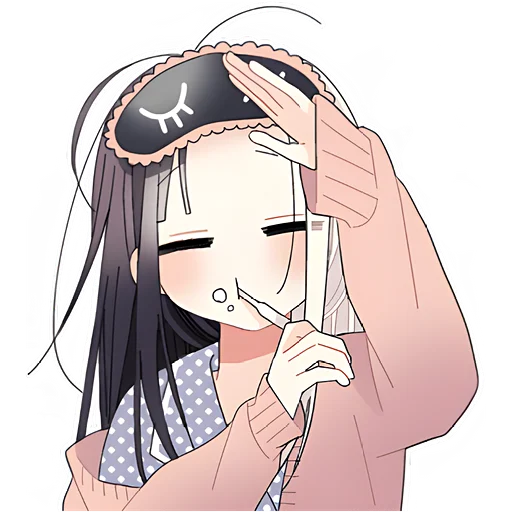 텔레그램 스티커