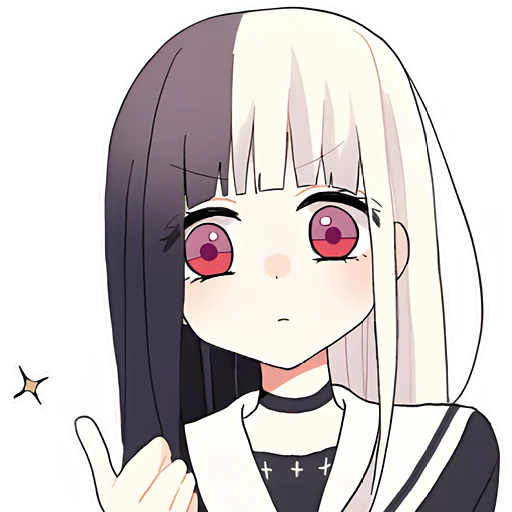 텔레그램 스티커