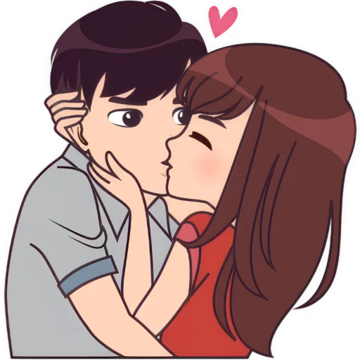 텔레그램 스티커