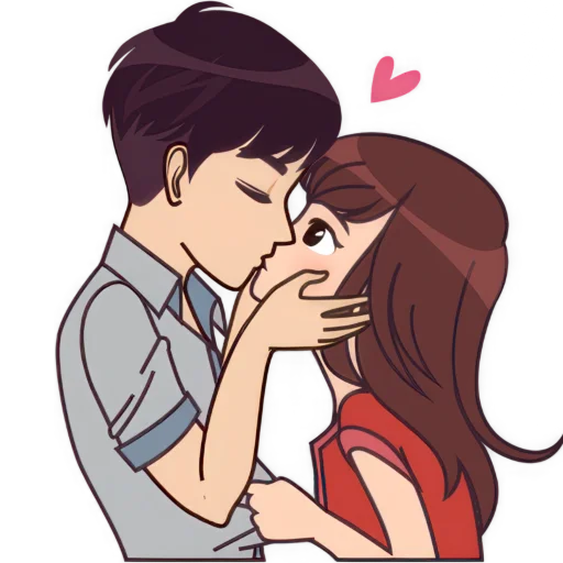 텔레그램 스티커